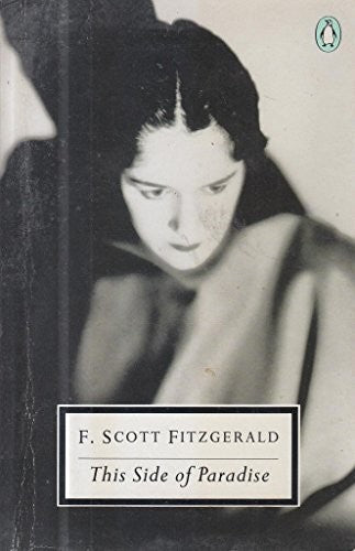 This Side of Paradise