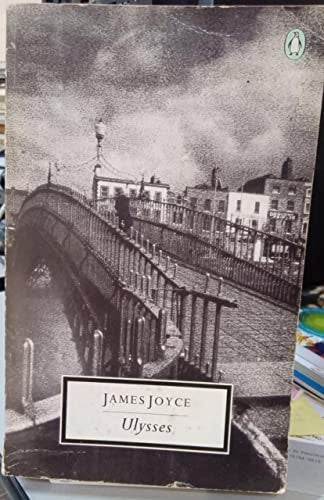 Ulysses
