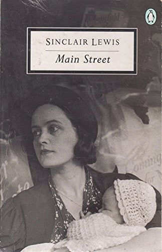 Main Street