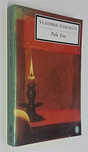 Pale Fire