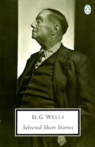 Selected Short Stories