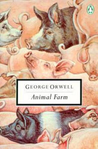 Animal Farm 