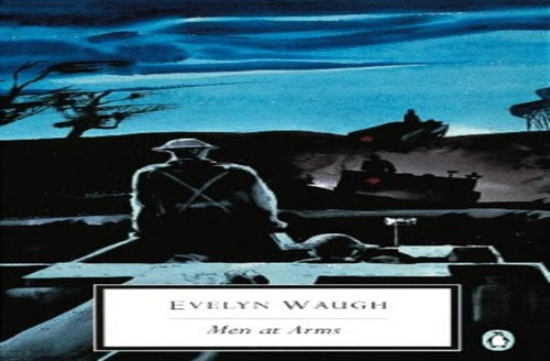 Men at Arms