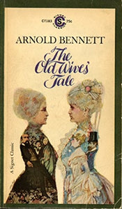 The Old Wives' Tale 