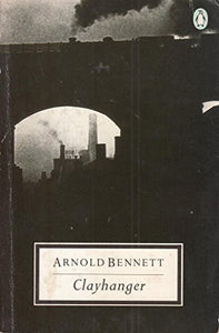 Clayhanger 