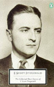The Collected Short Stories of F.Scott Fitzgerald 