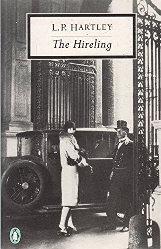 The Hireling
