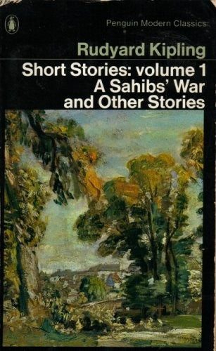 Stories