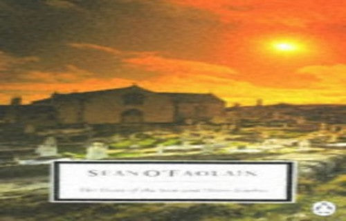 The Heat of the Sun