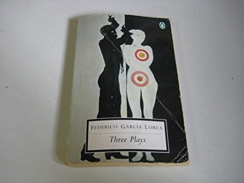 The Three Plays