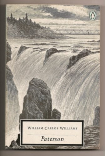 Paterson