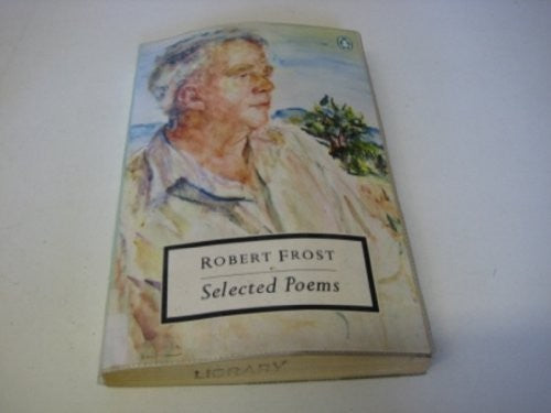 Selected Poems