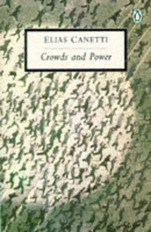 Crowds and Power