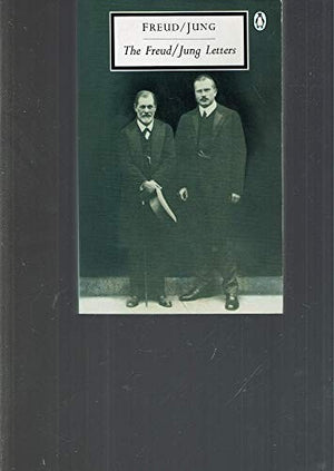 Freud-Jung Letters