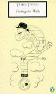 Finnegans Wake 