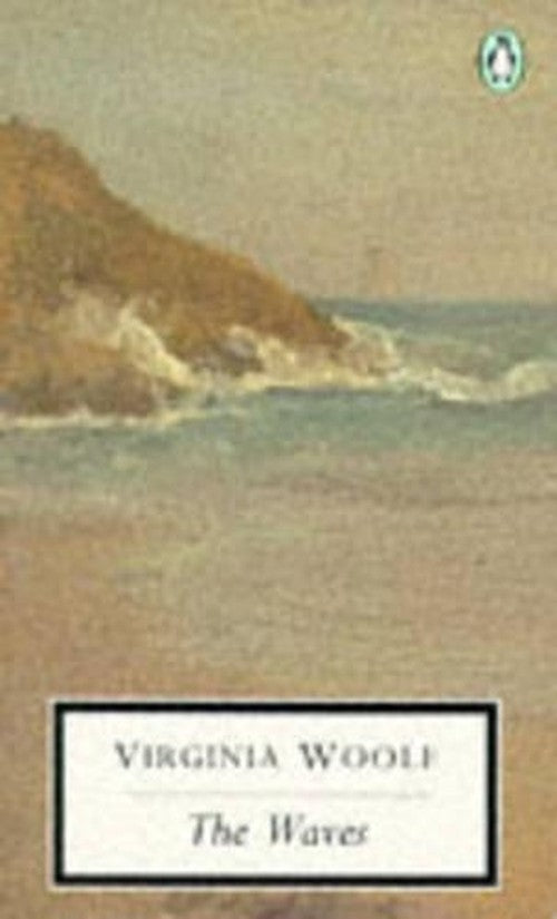 The Waves
