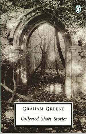 Collected Short Stories