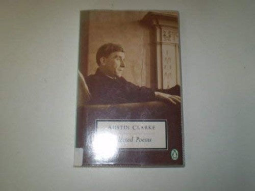 Selected Poems