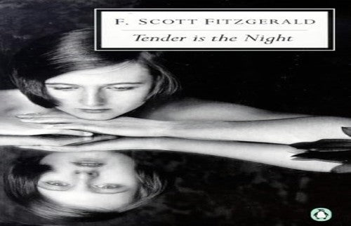 Tender is the Night