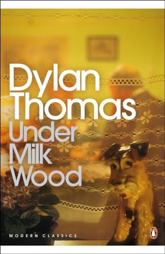 Under Milk Wood