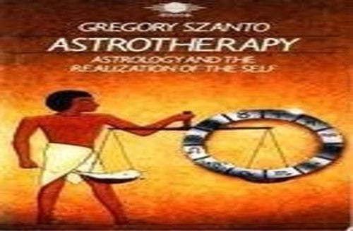 Astrotherapy