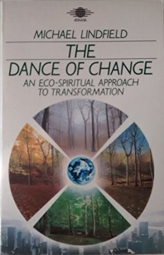 The Dance of Change