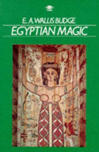Egyptian Magic