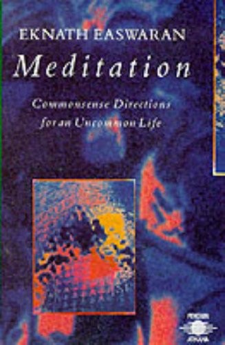 Meditation
