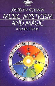 Music, Mysticism and Magic 