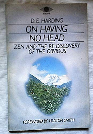On Having No Head