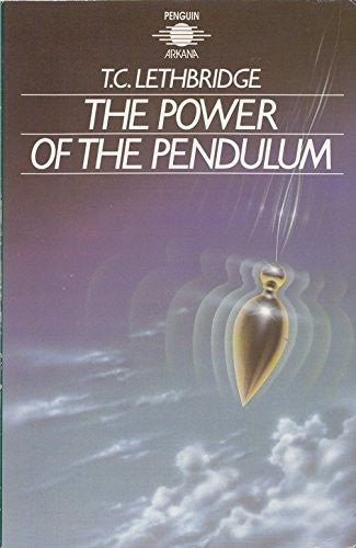 The Power of the Pendulum