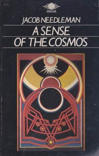 A Sense of the Cosmos