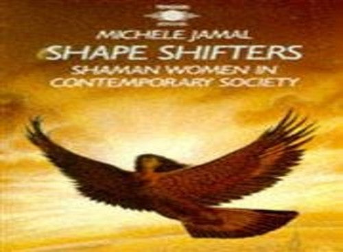 Shape-shifters