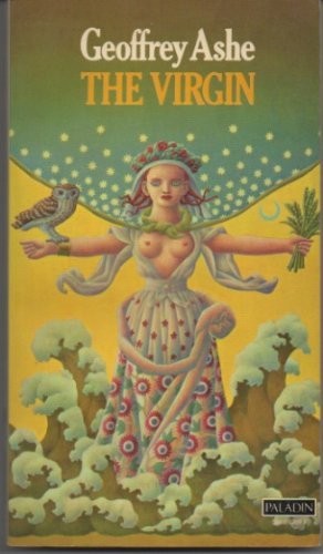 The Virgin