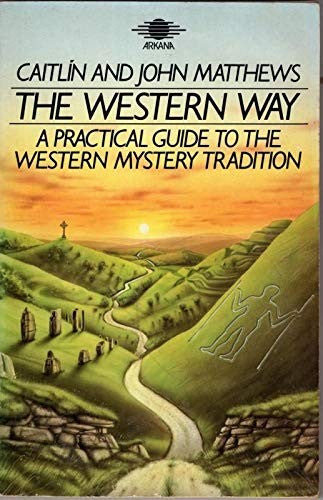 The Western Way
