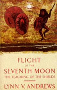 Flight of the Seventh Moon 