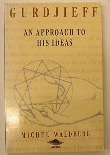 Gurdjieff