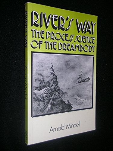 River's Way
