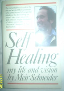 Self Healing 