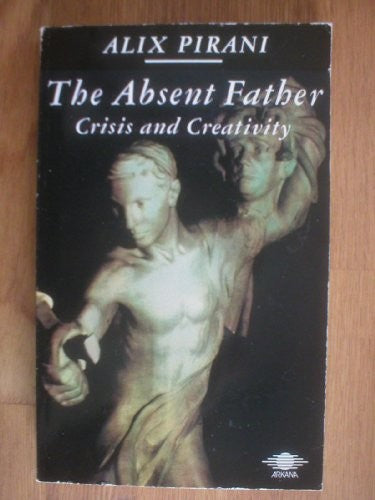 The Absent Father