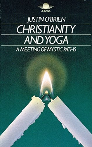 Christianity and Yoga