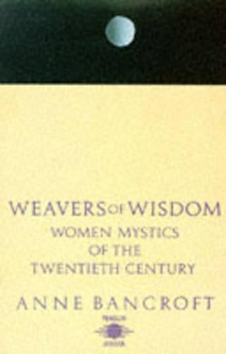 Weavers of Wisdom