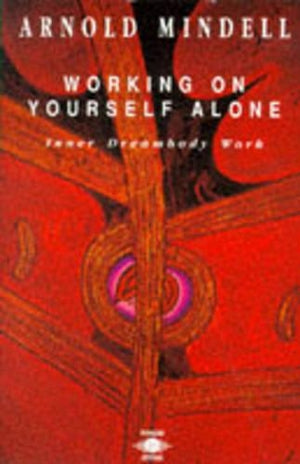 Working on Yourself Alone