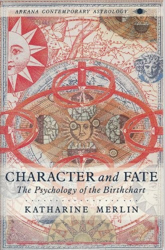Character and Fate