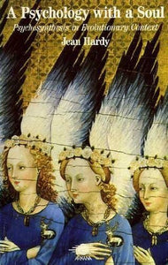 A Psychology with a Soul 