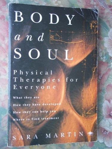 Body and Soul