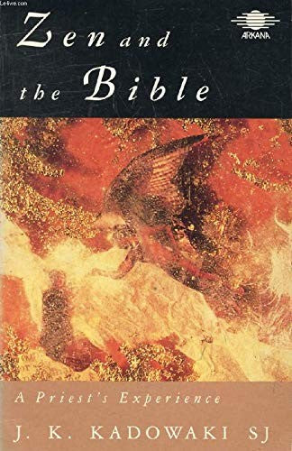 Zen and the Bible
