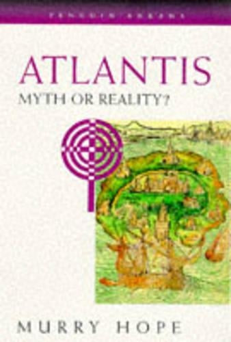 Atlantis