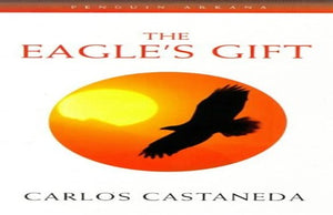 The Eagle's Gift 