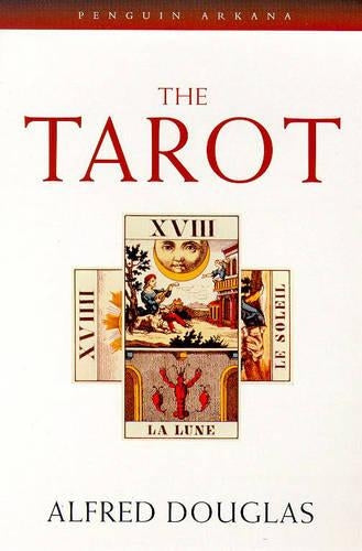 The Tarot